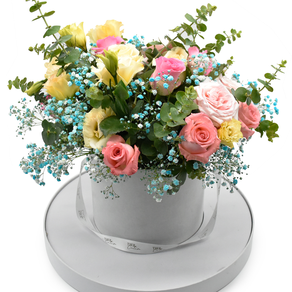 flower box (3)