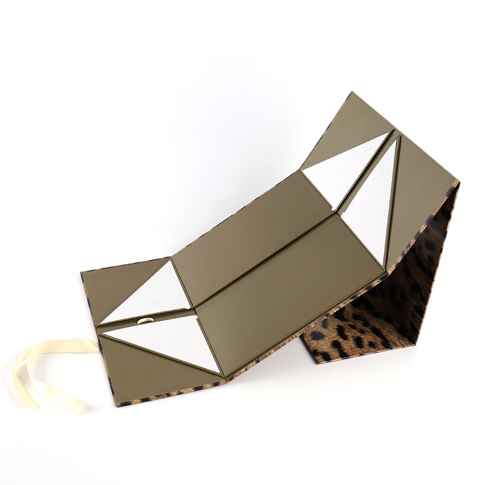 folding-box011