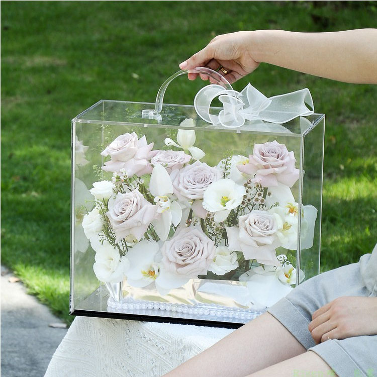clear flower box (6)