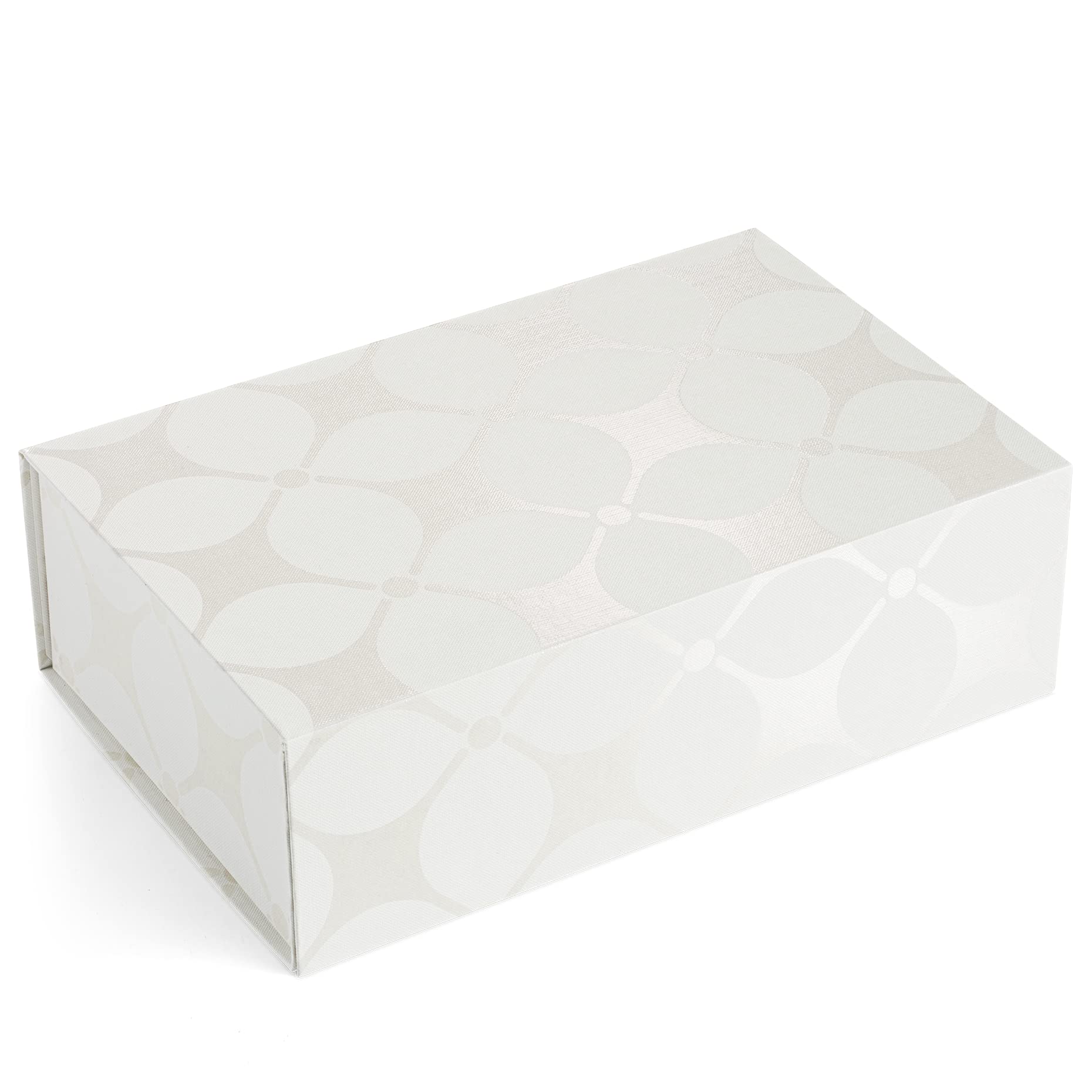 folding box (1)