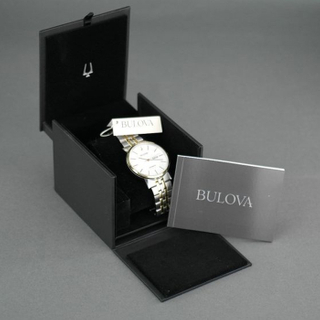Custom Printed Glowing Bangle Bracelet Necklace Earring Ring Jewelry Case Double Door Open Watch Packaging Box With Led Light