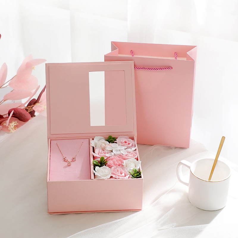 rose jewelry box (5)