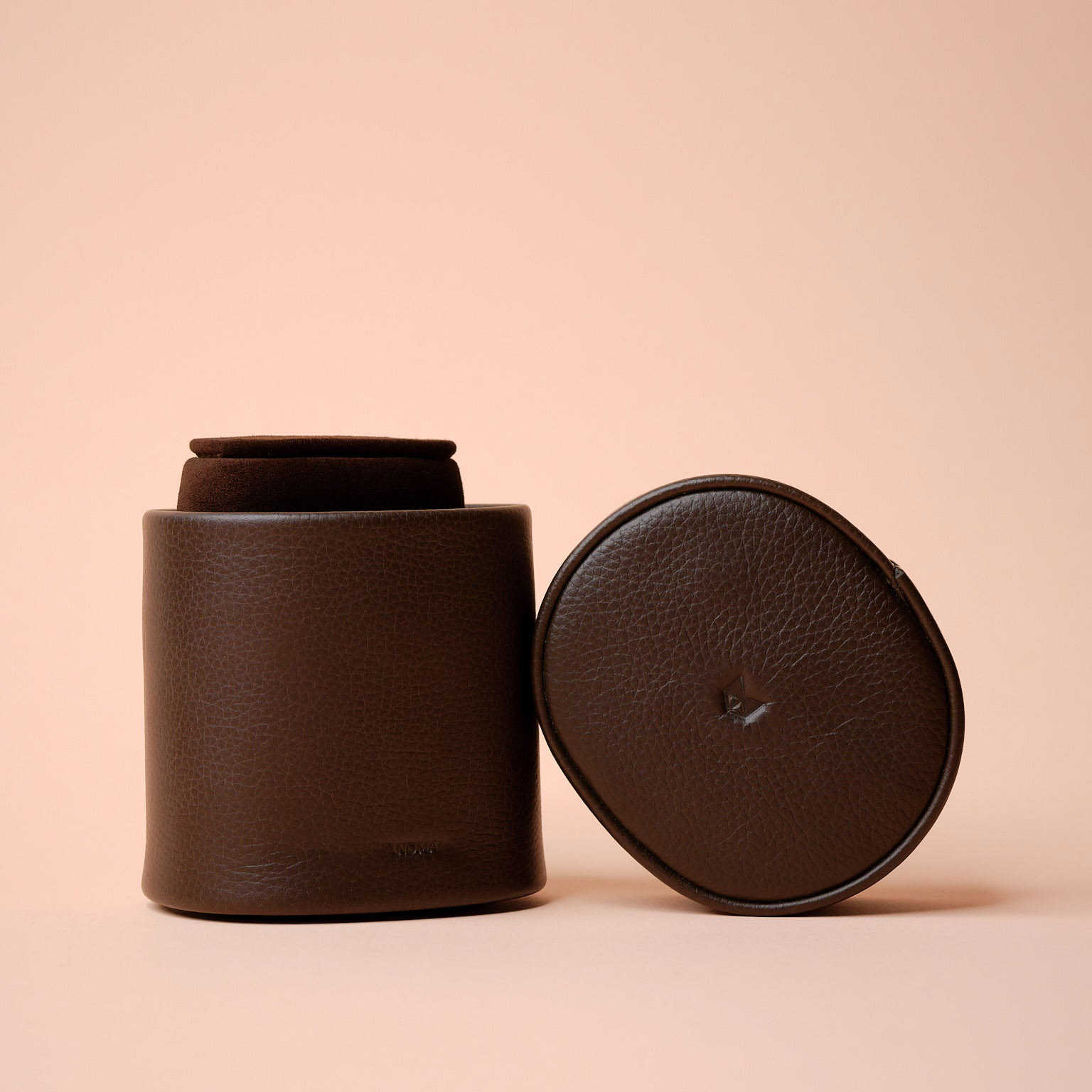 watch box 6 
