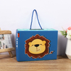Reasonable Price Personalised Paper Baby Clothing Sets Gift Box Cardboard Toy Boxes Packaging