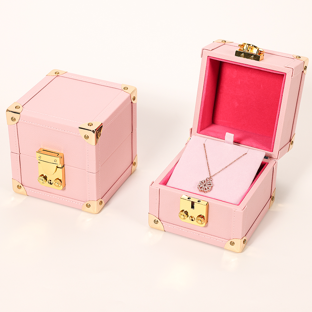 jewelry box (7)
