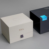 Smart Home Fragrance Machine Packaging Aromatherapy Cardboard Candle Jar Gift Box