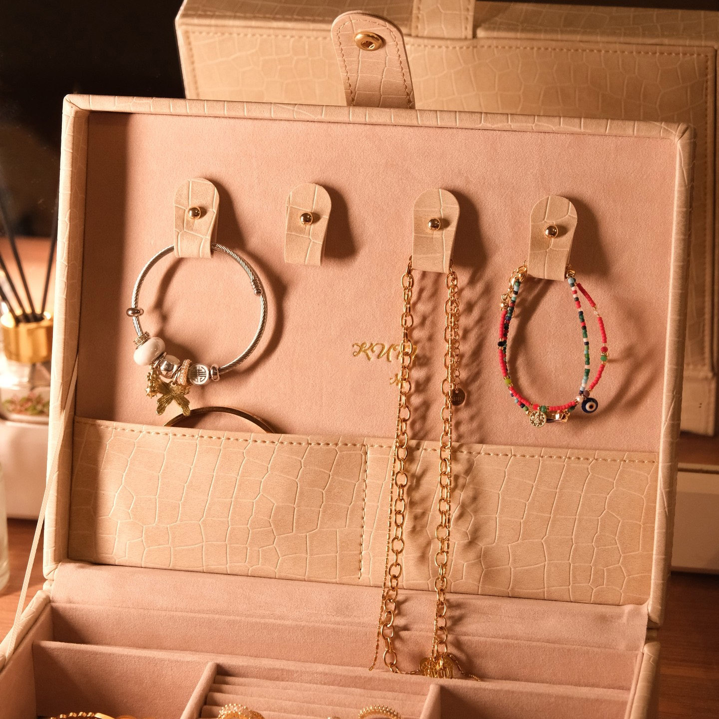 jewelry box28