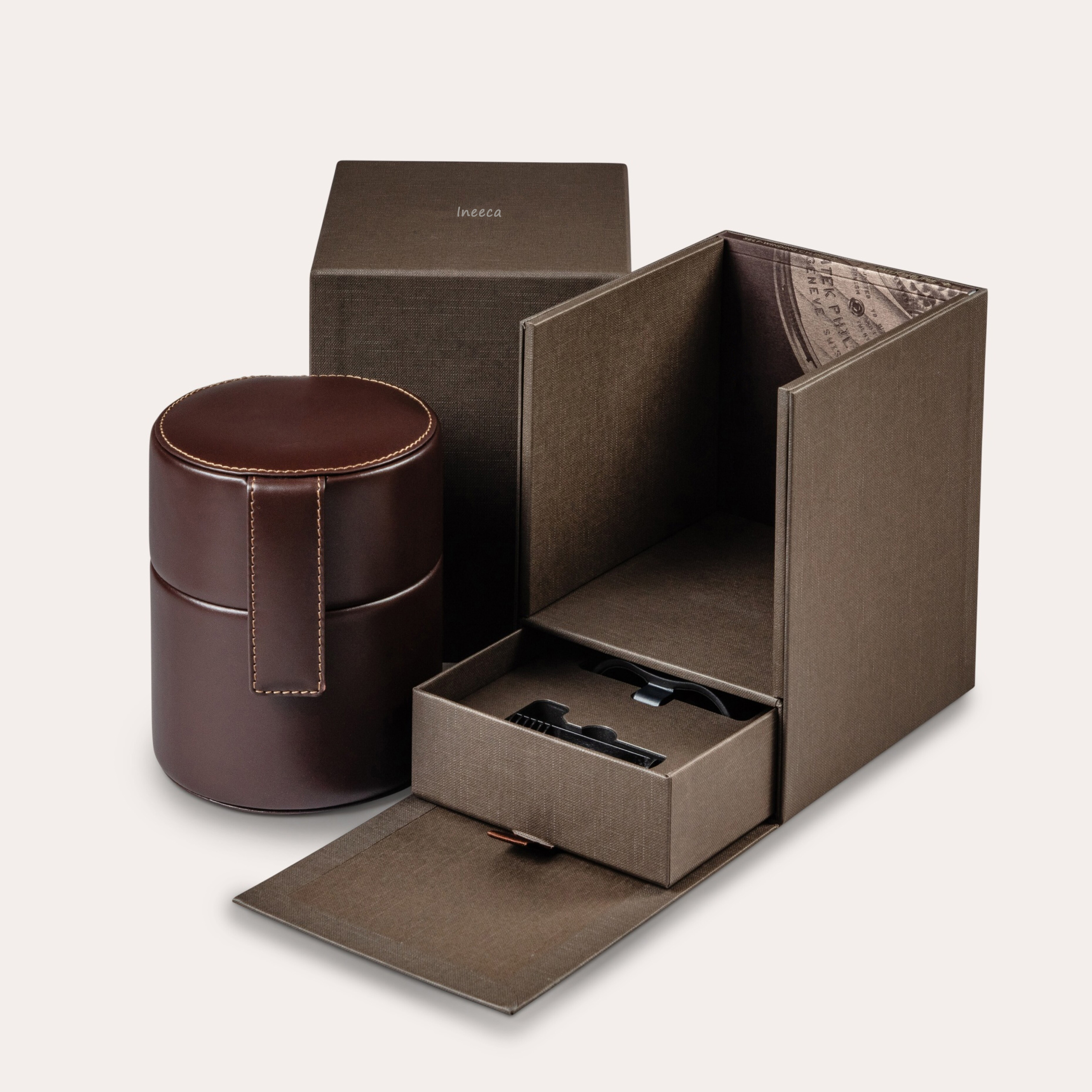watch box (7)