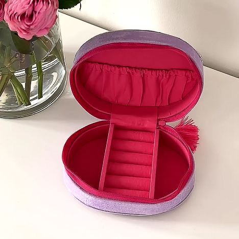 embroided jewelry box5