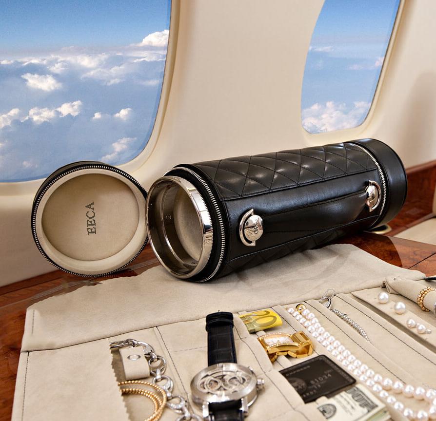 watch travel case (1)