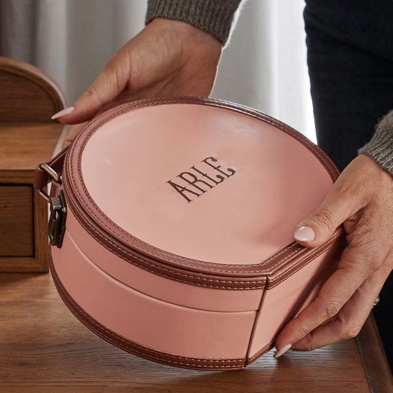 jewelry-box-3o_569_569