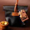 Custom Cosmetic Bag Or A Stylish Accessory Organizer