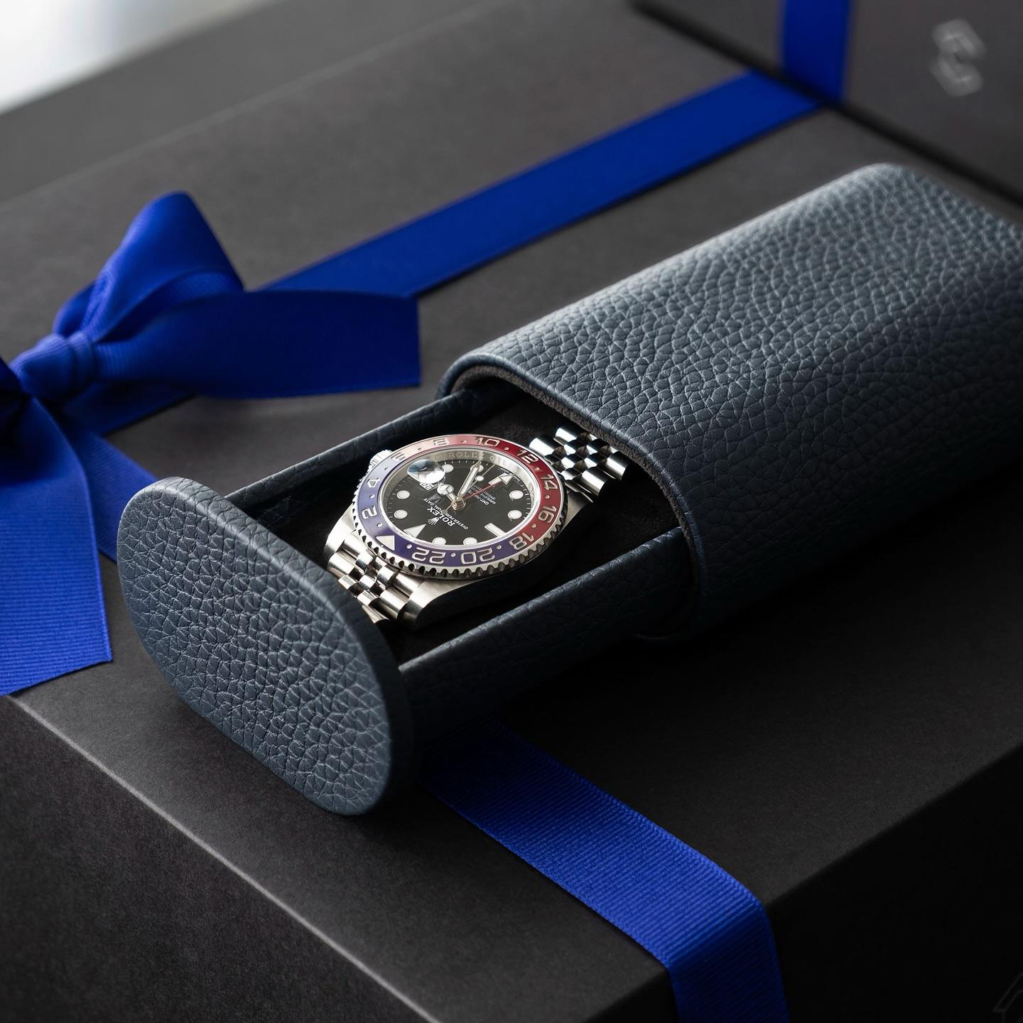 leather watch box (14)