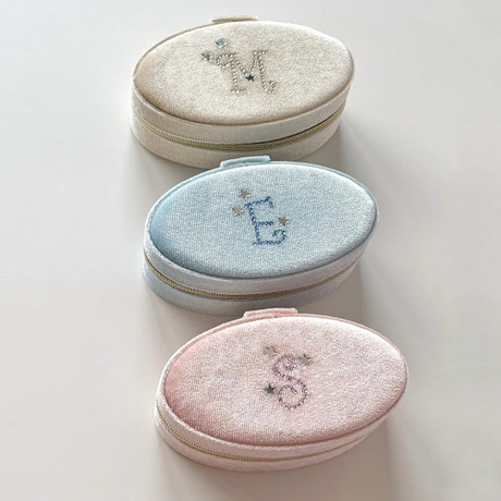 mini jewelry box (1).jpg