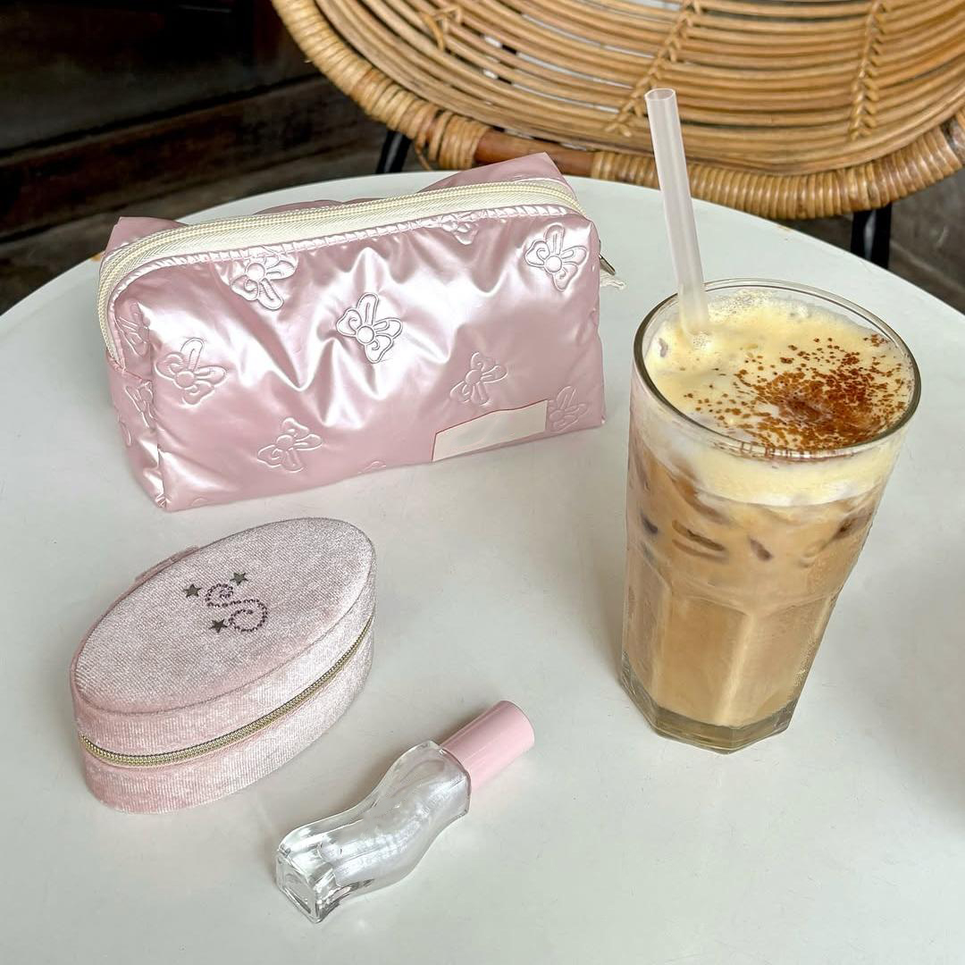 mini jewelry box (2)