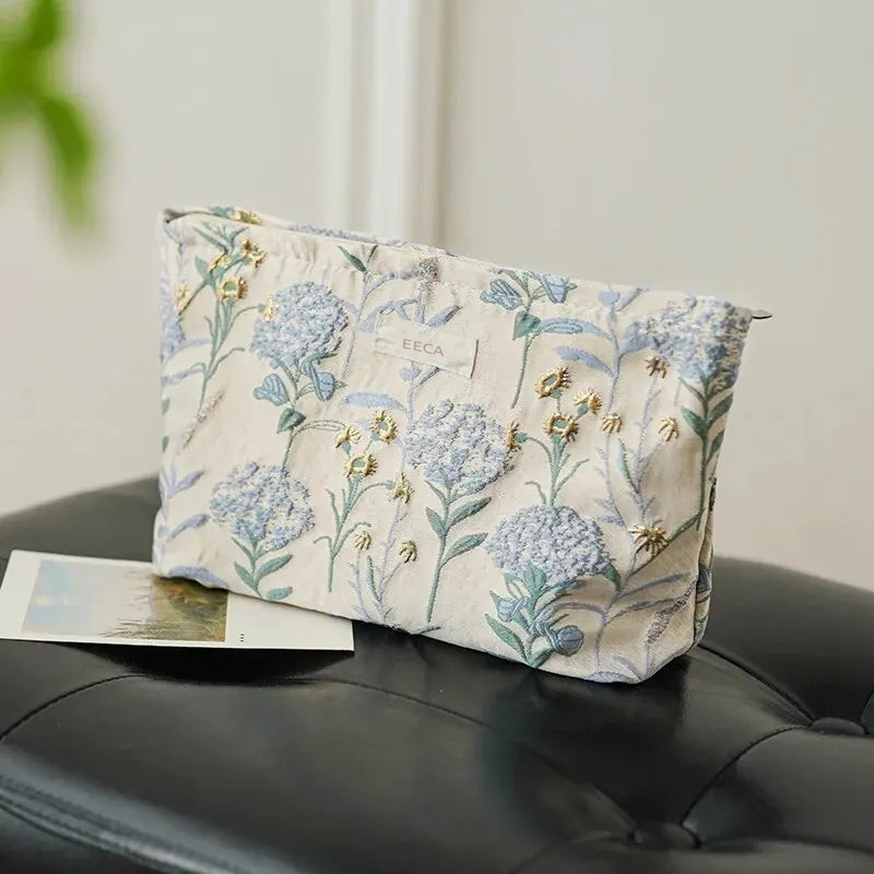 makeup bag 9