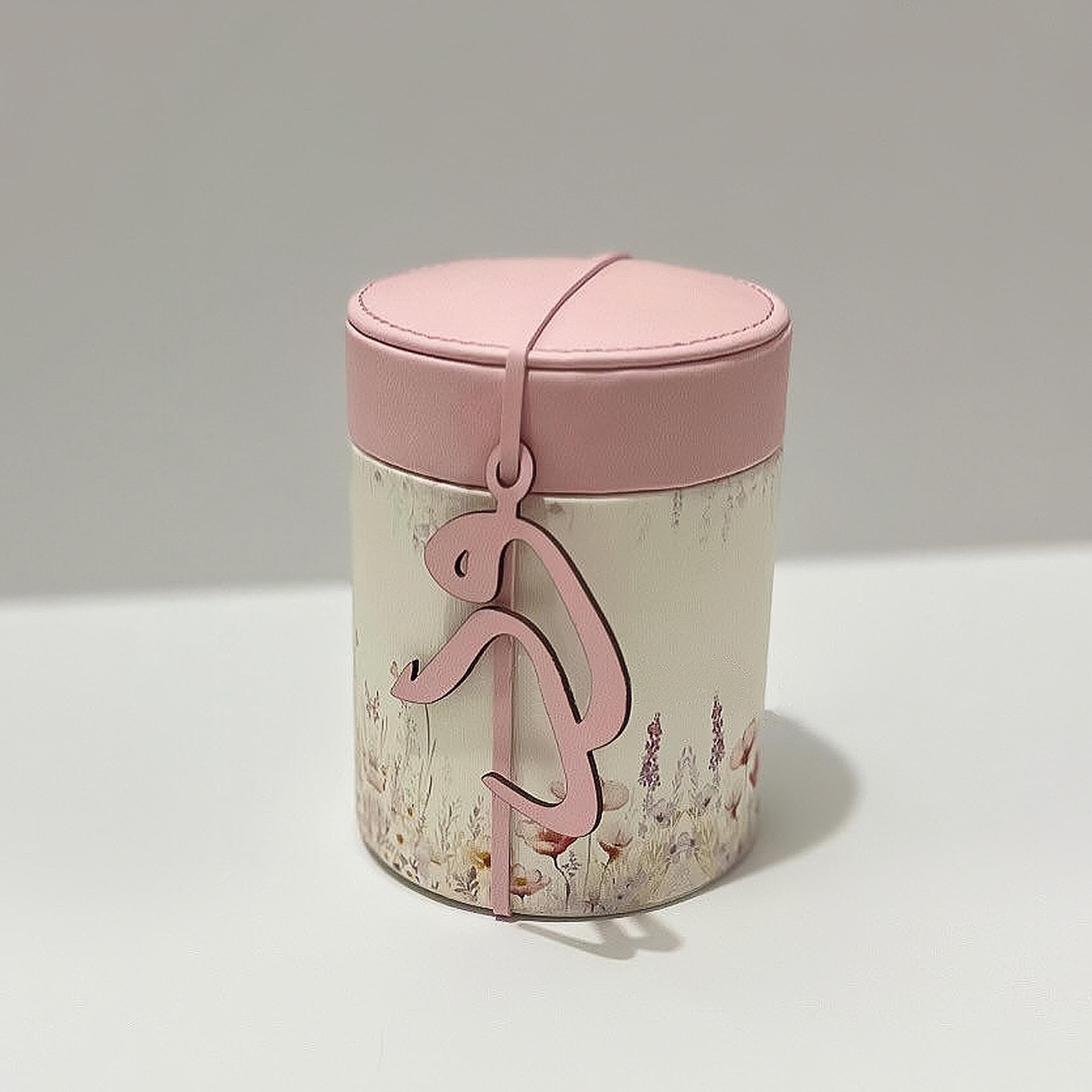 leather candle box (3)