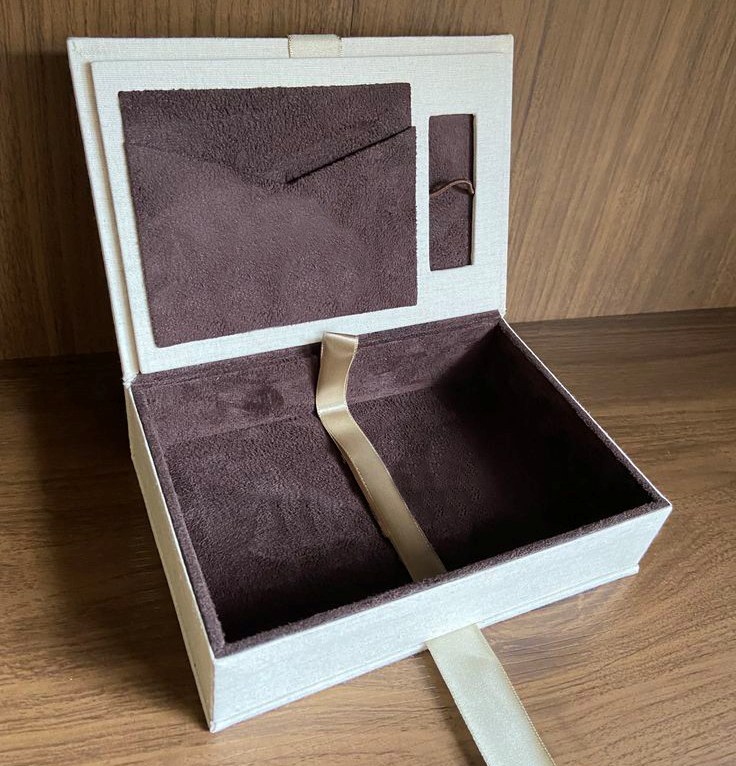 photo USB box (6)(1)