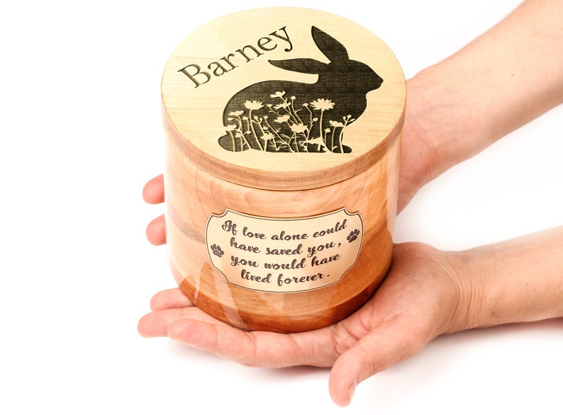 dog urns for ashes 9 (1)