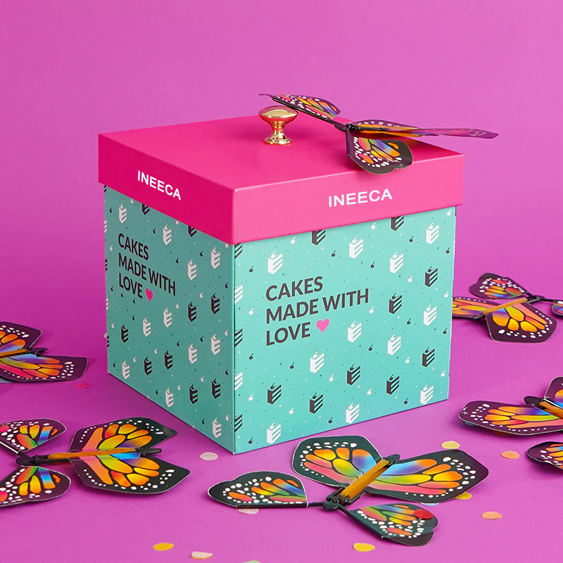 explosion gift box (2)