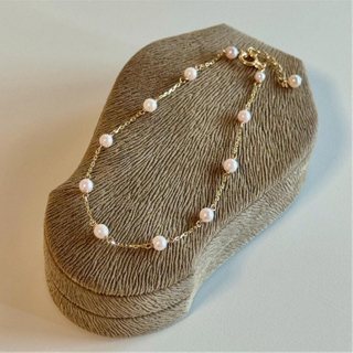 Coffin Jewelry Ring Box