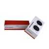 Luxury Designer Sunglasses Famous Brands Paper Packaging Box 