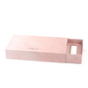 Drawer Style Paper Cosmetic Set Storage Boxes