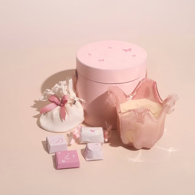 chocolate box 6 副本