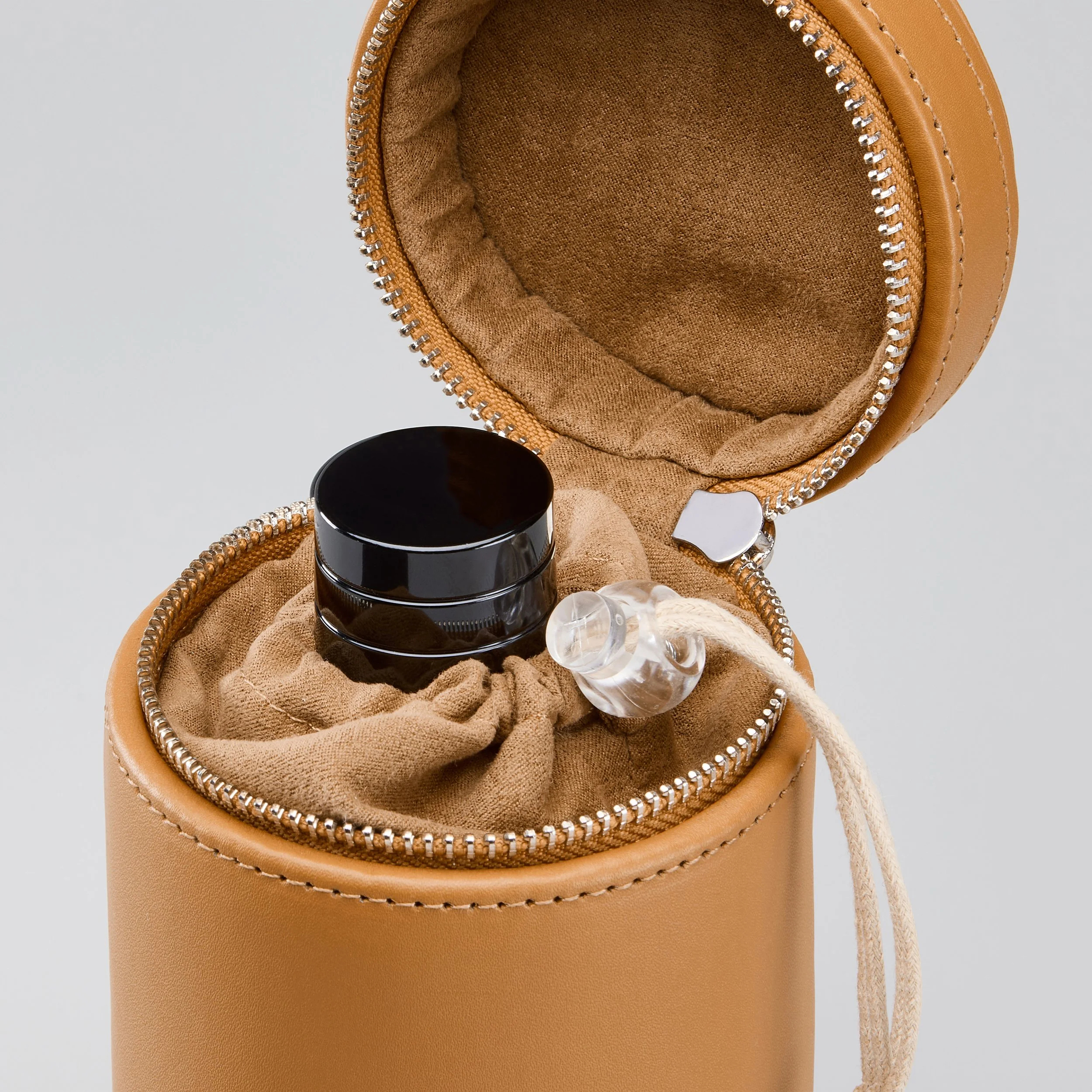 cylinder perfume box (7)