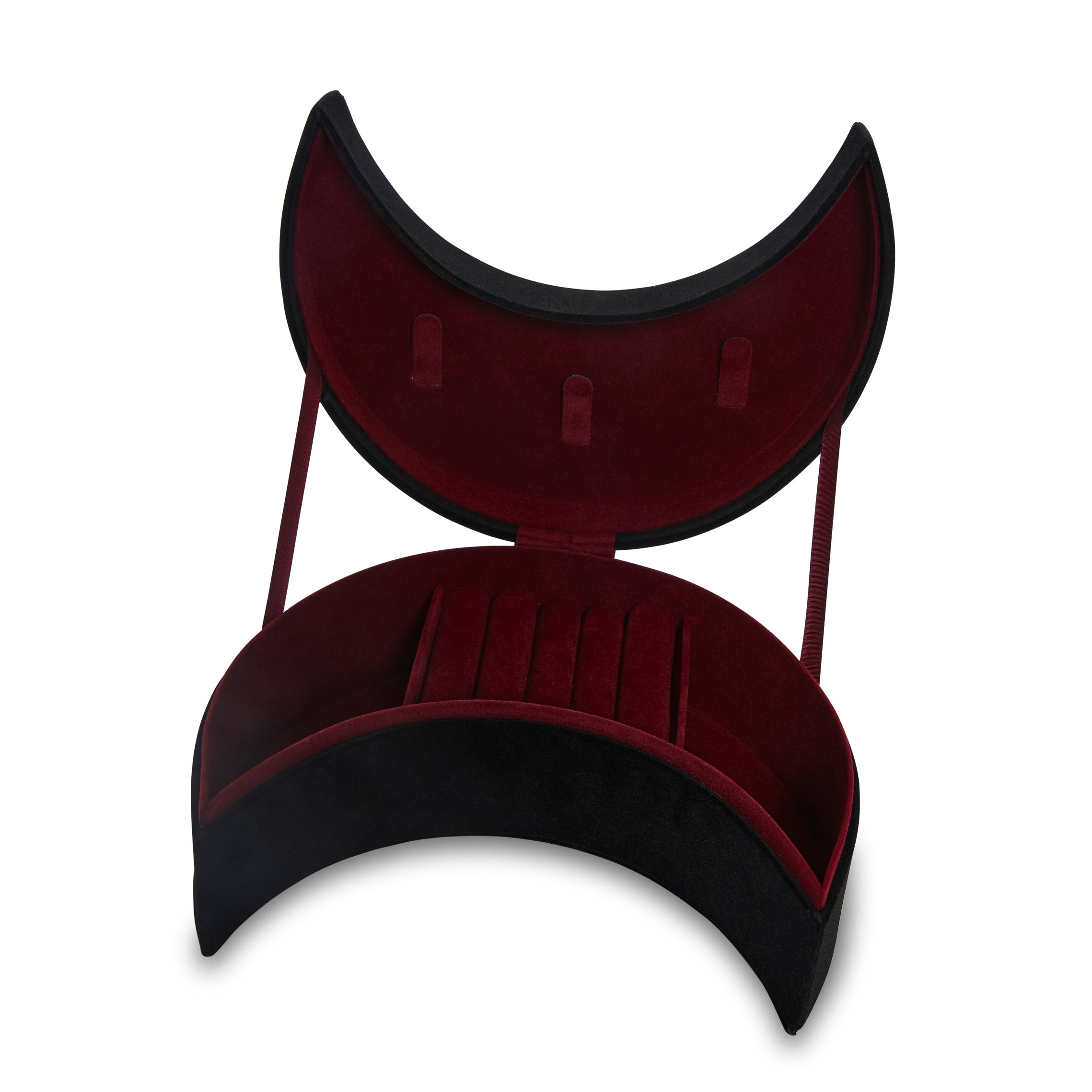 velvet jewelry box (3)