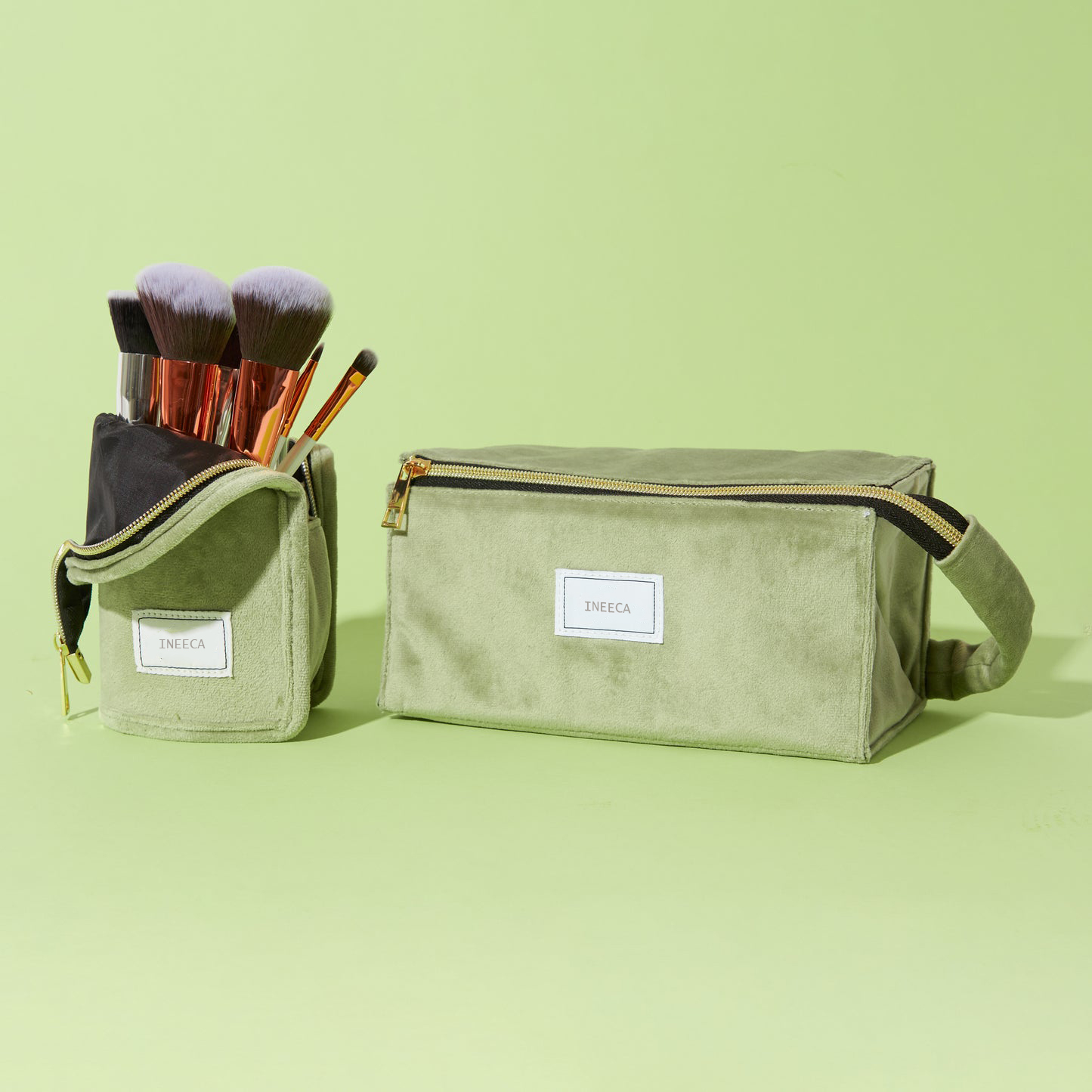 Makeup Brush Case26 (1)