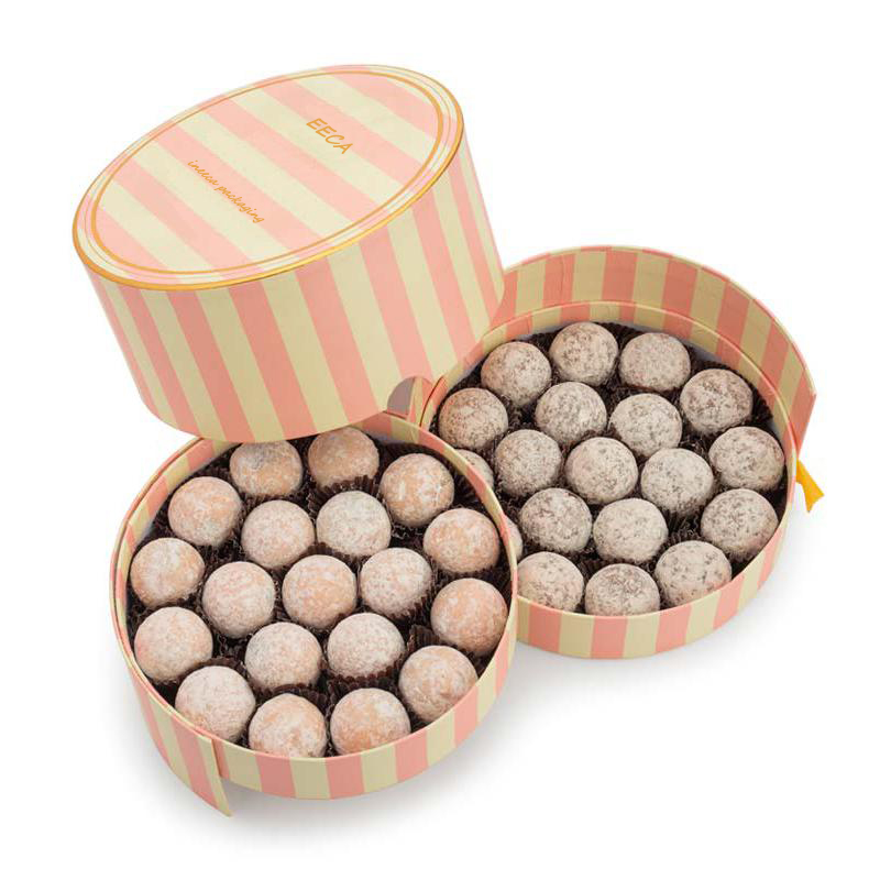 chocolate gift boxes (8)