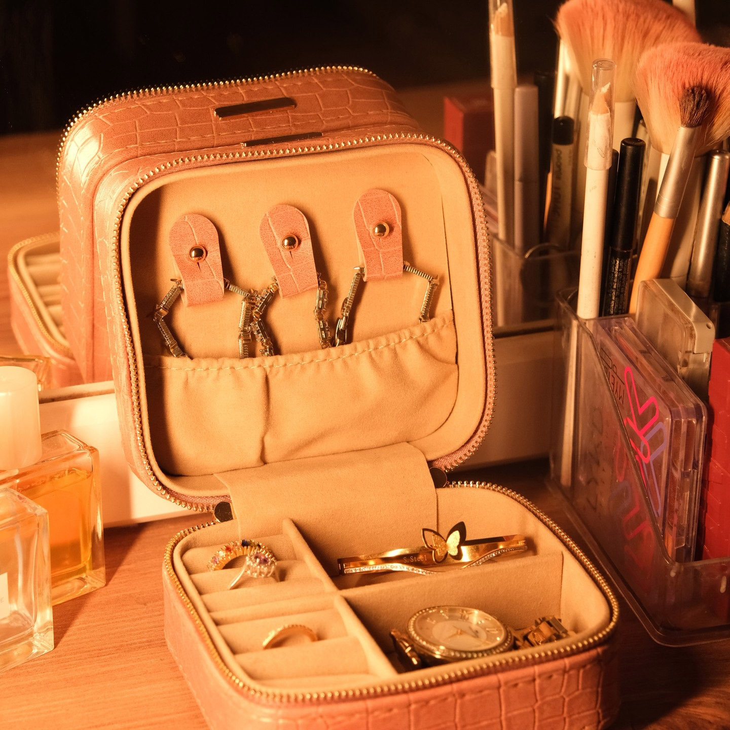jewelry box 15
