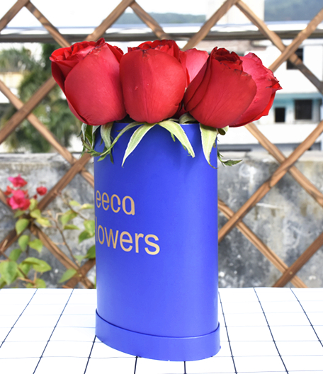 new design flower box (1)