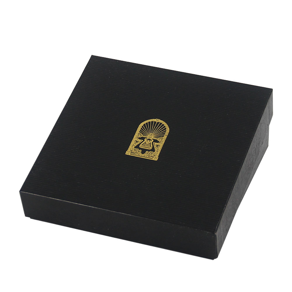 gift-box007
