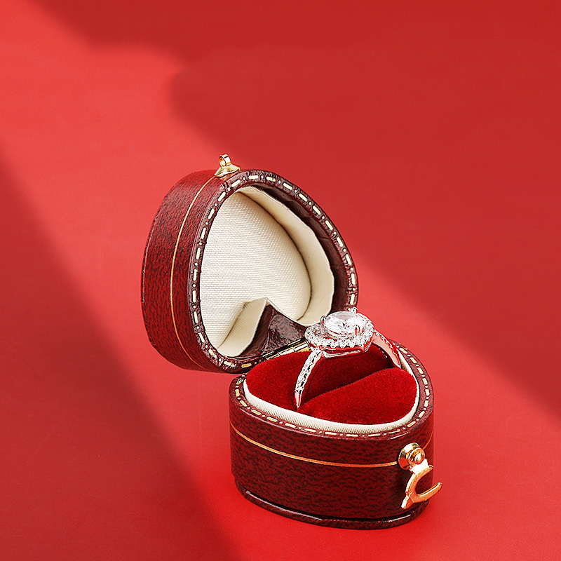 leather ring box (5)