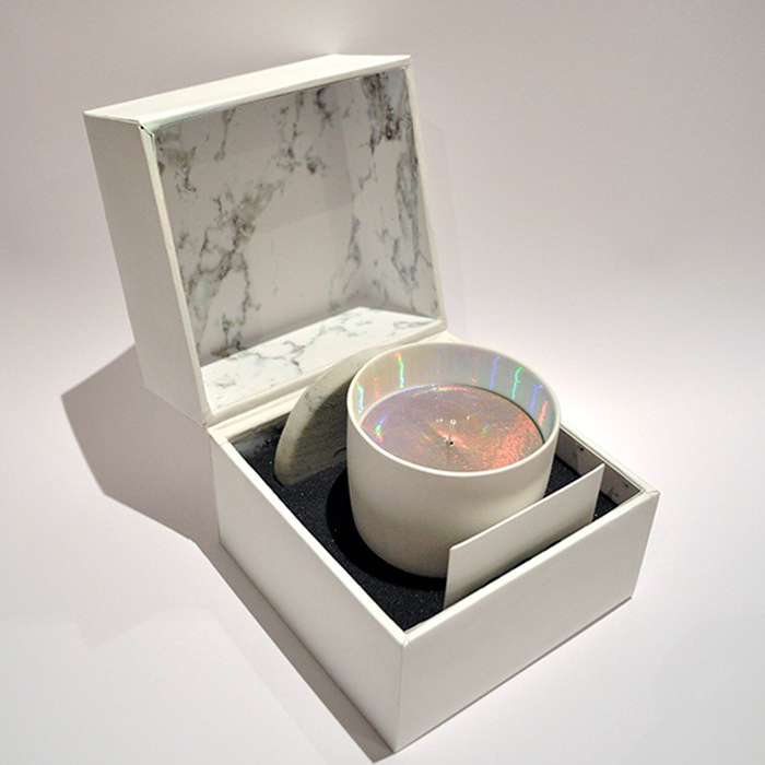 candle box (4)