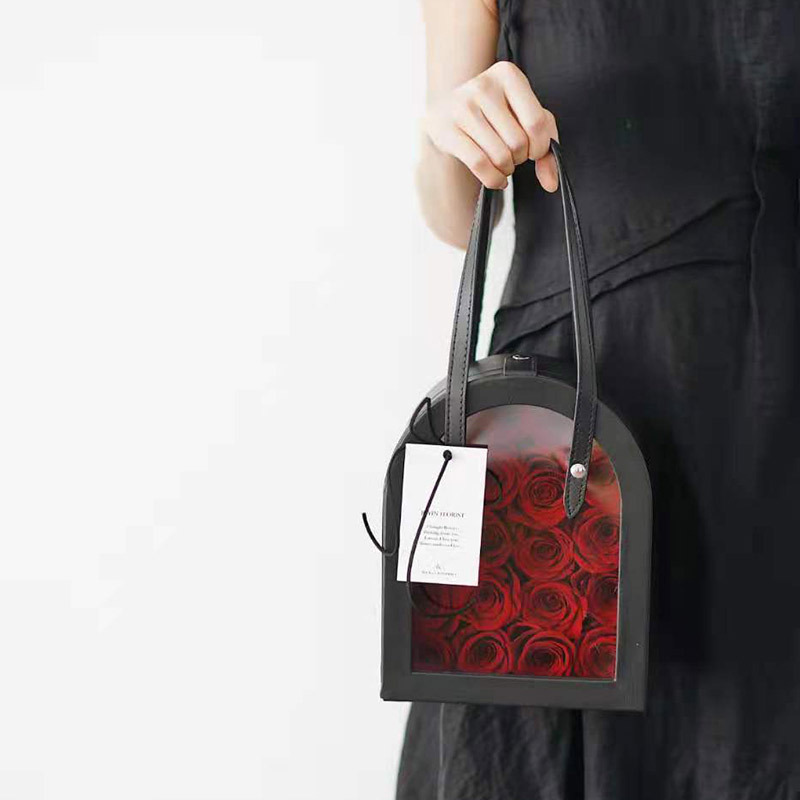 flower carrier bag box (3)