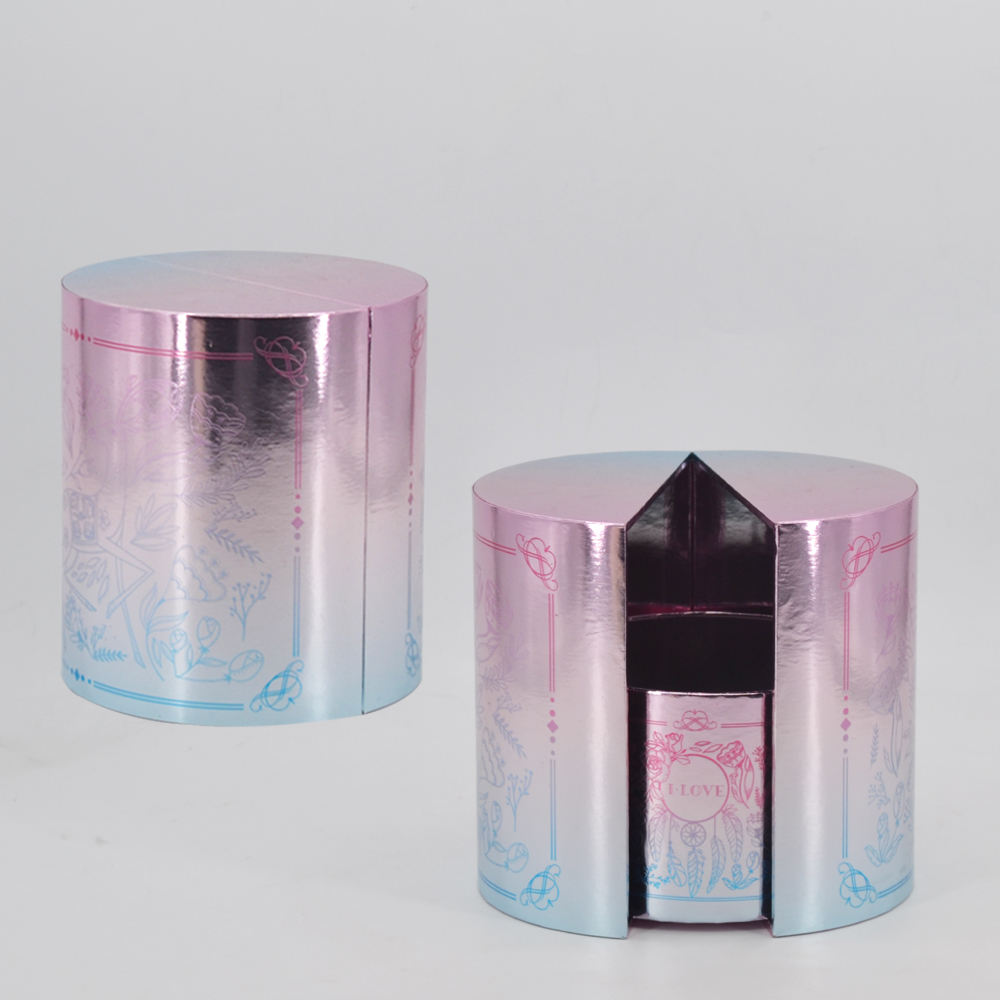 perfume box (6)