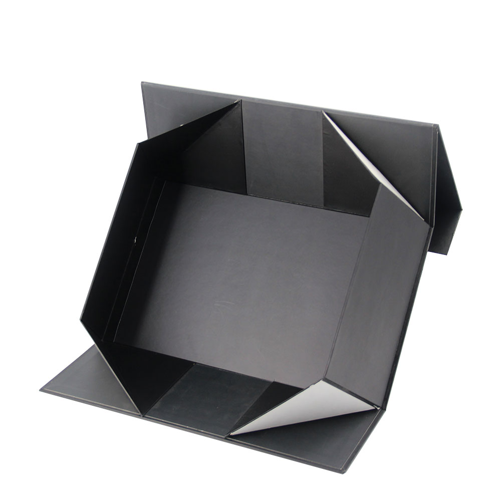 Folding-box040