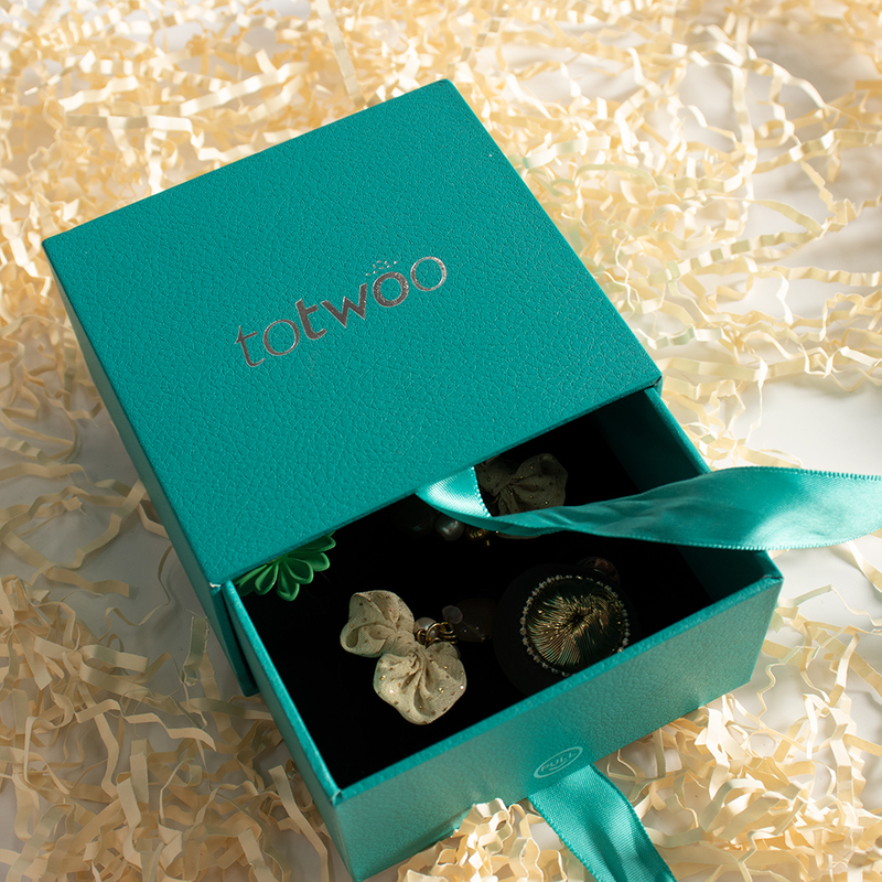 Custom Logo Slide Out Drawer Coffret Bracelet Earring Ring Chain Black Pendant Box Paper Packaging Gift Mini Jewelry Sliding Box