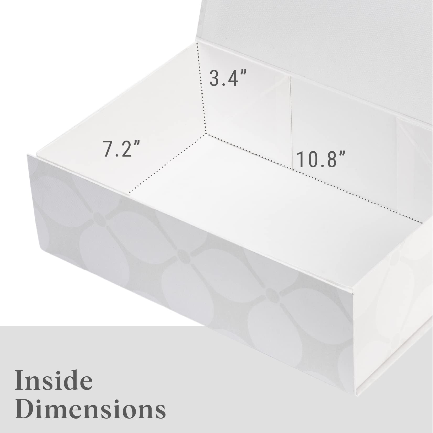 folding box (12)
