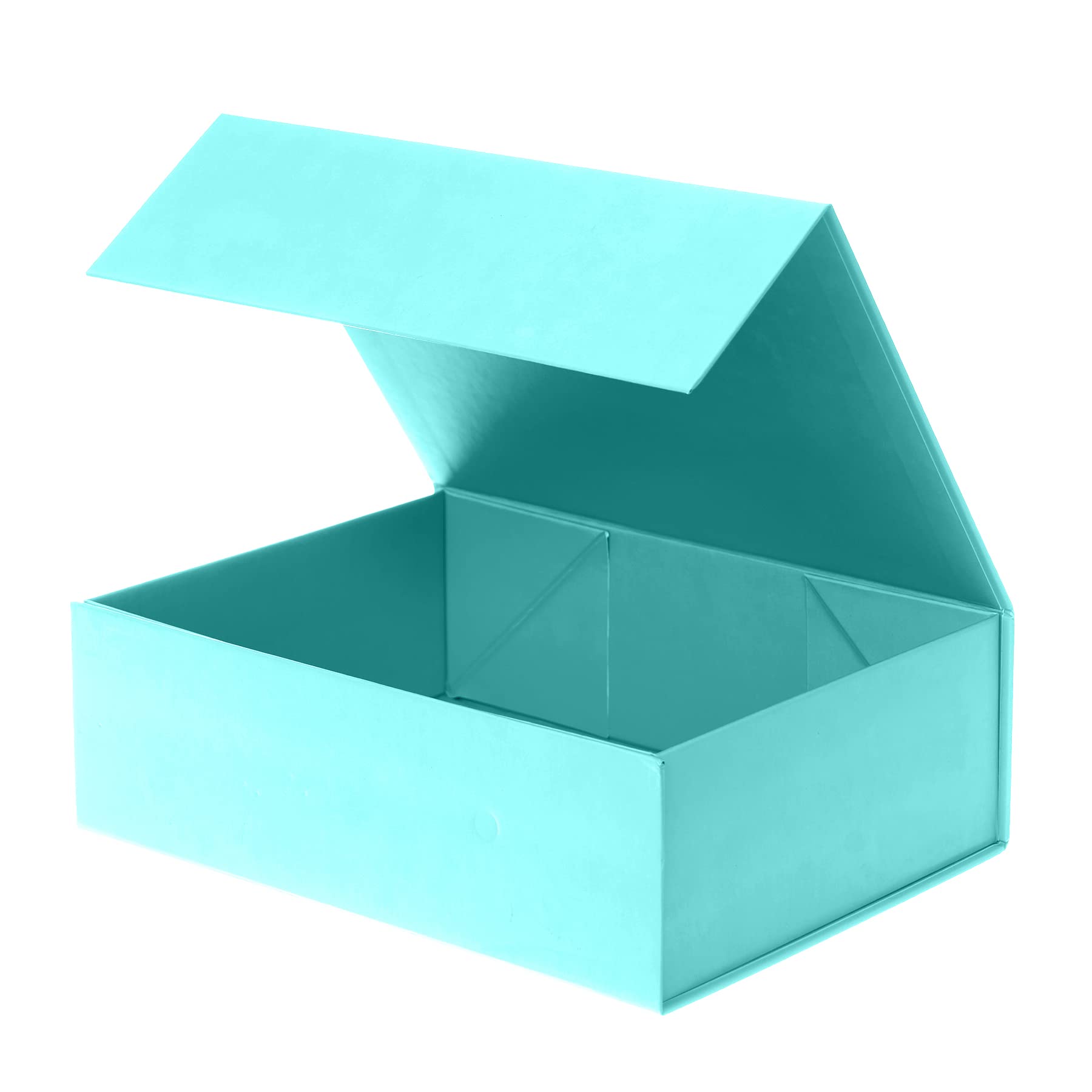 folding box (31)