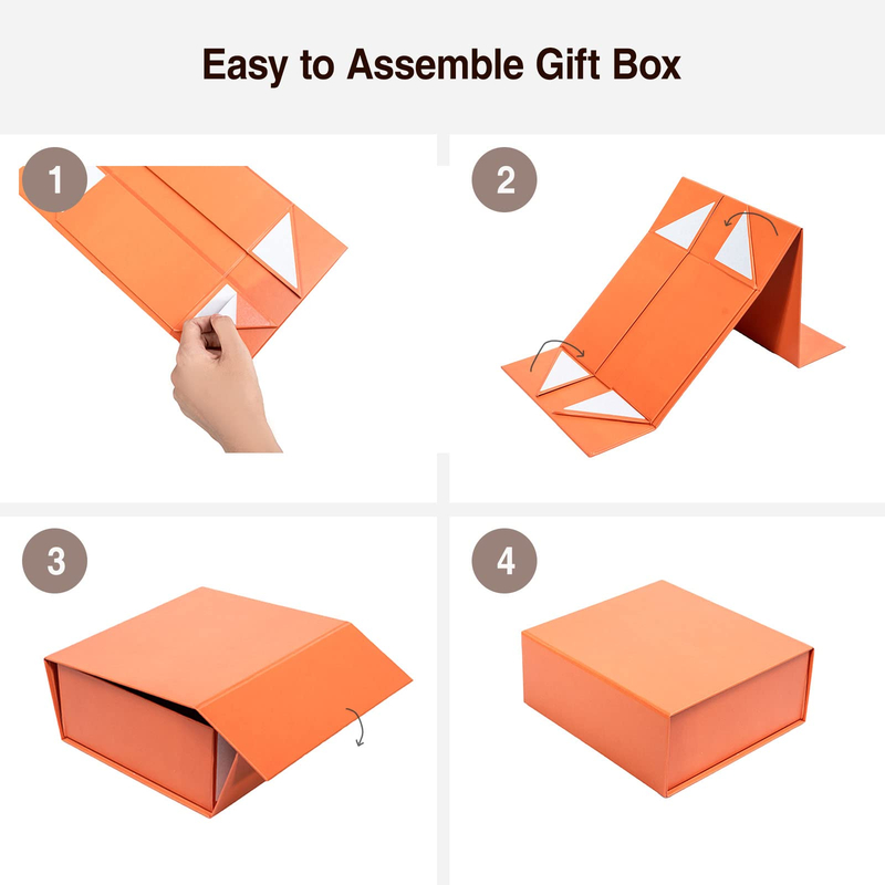 Luxury Cute Retail Tshirt Paper Packaging Box Custom Logo Clothes Compostable Box Packaging Printer