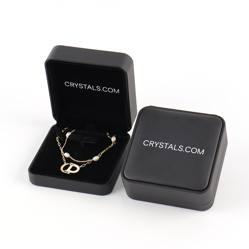 jewelry-box003