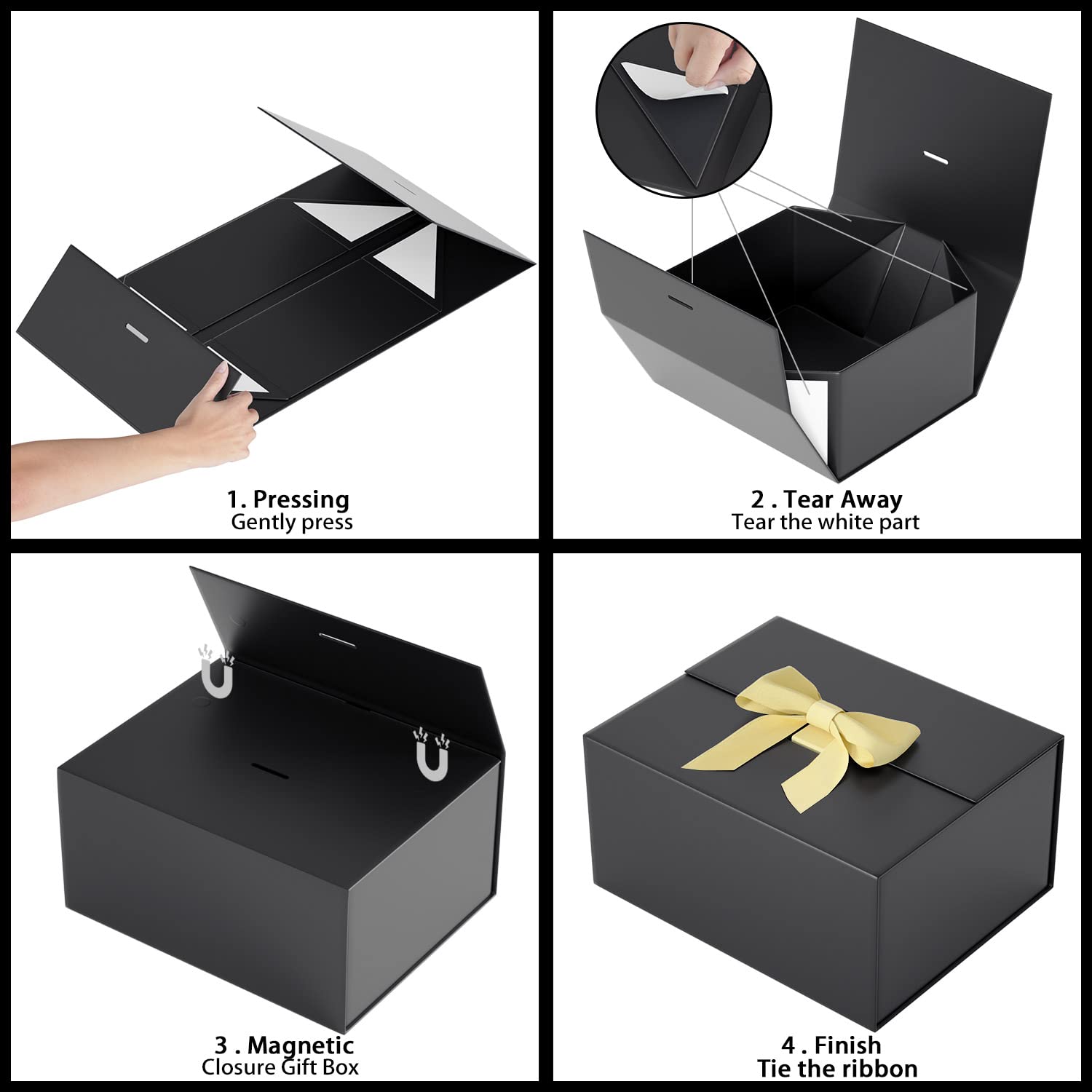 folding box (3)