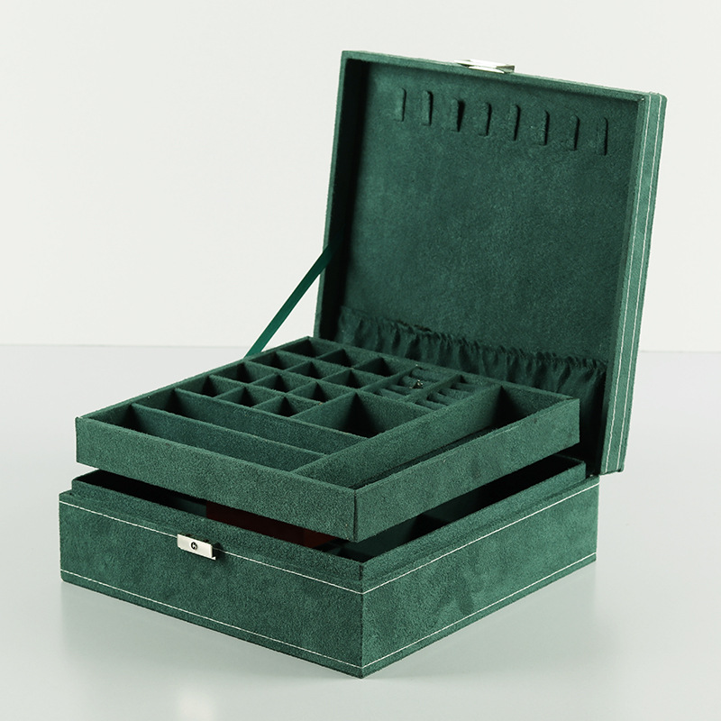 jewelry box (2)