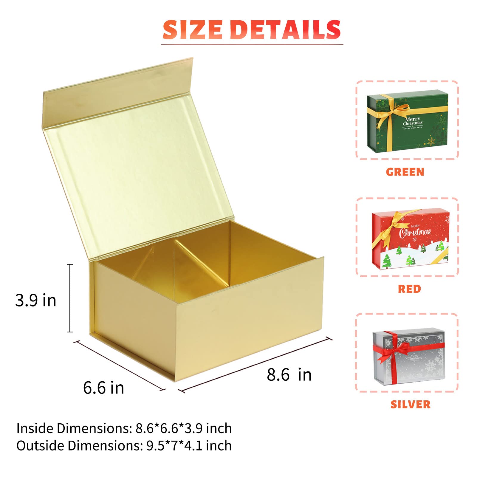 folding box (39)