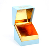 Custom Paper Carton Candle Gift Packaging Box Luxury Cardboard Gift Packaging Box With Printing Private Label For Scented Candle