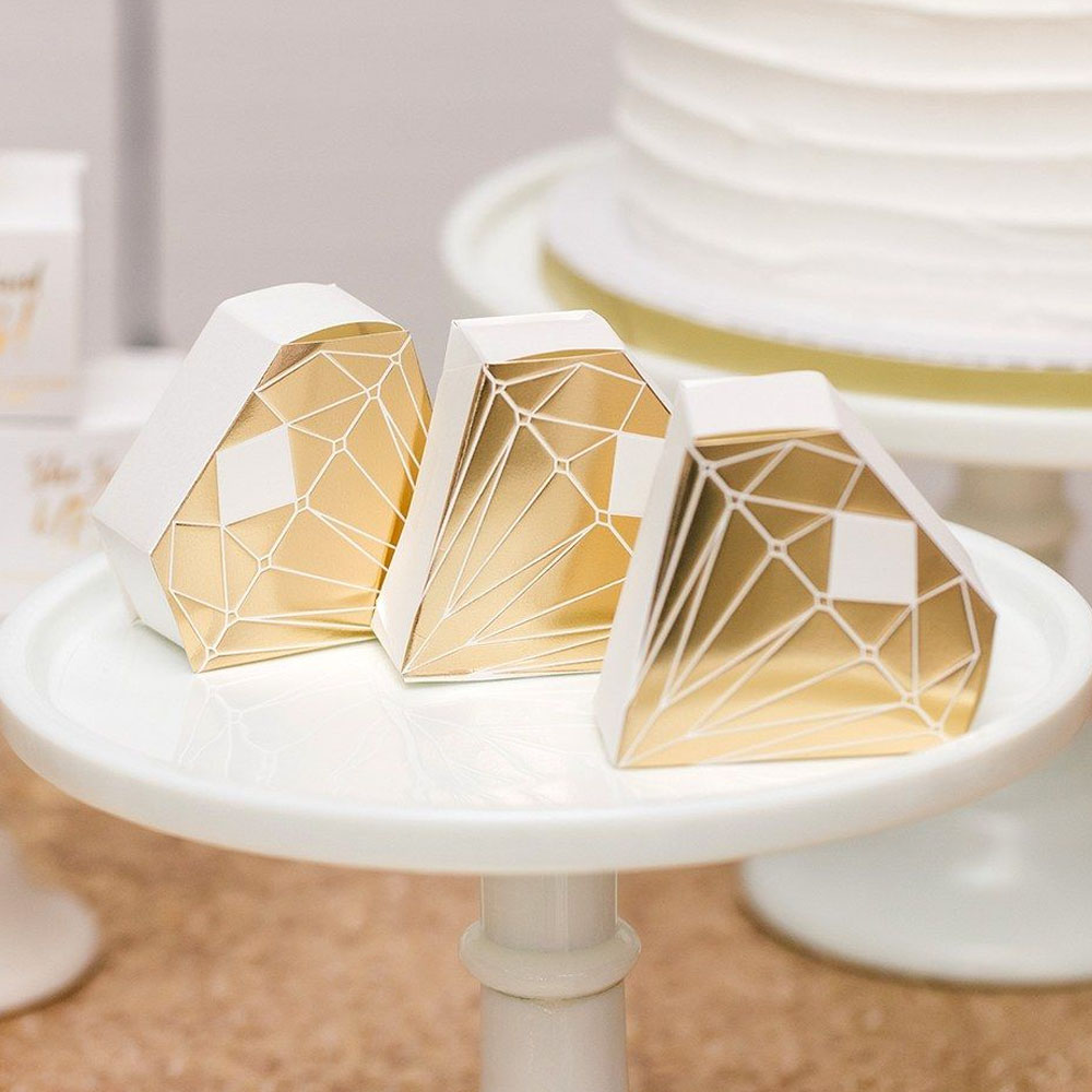 Food Packaging